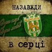 6нг756г7