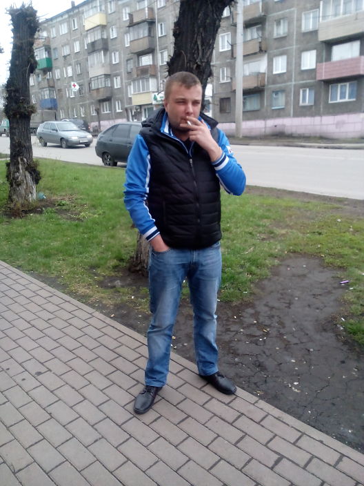 я.........