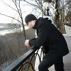 А вот и я)