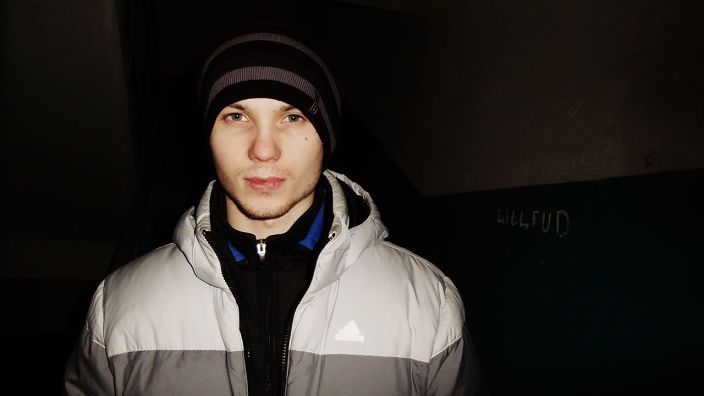 Это я:D