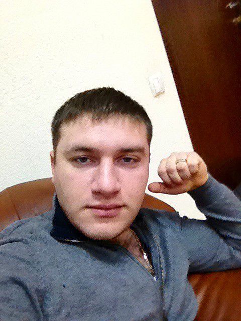 Я самый самый