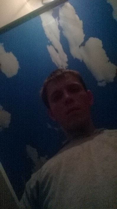 )))))))