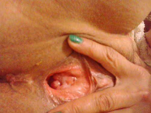 Личные фото