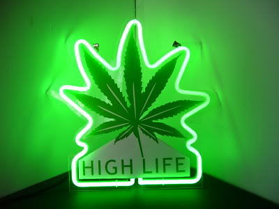 high life