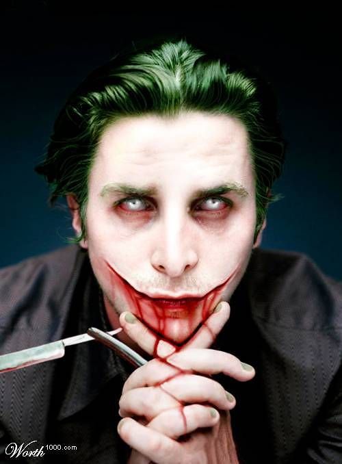 Т.ж. я)))))))))))))))