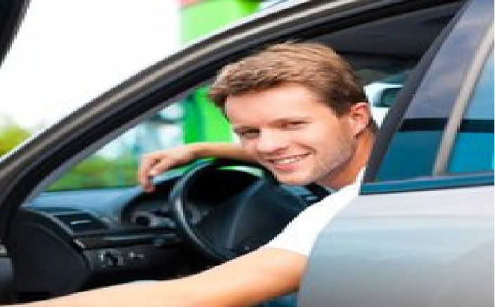 всем привет