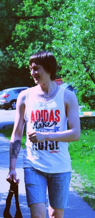 Как то так )))