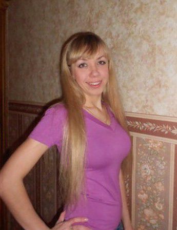 Личные фото