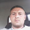 a vot i ja