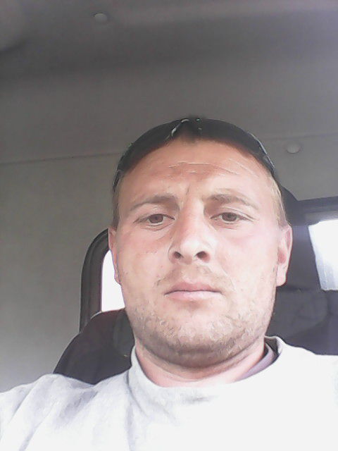 a vot i ja