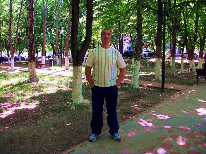 ищу девушку для секса