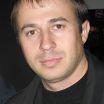 Мои фото