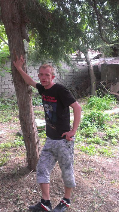 хочу хорошую девушку