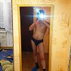 Такой в жизни...