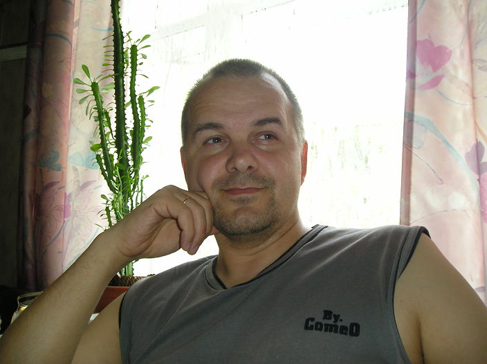 мыслим