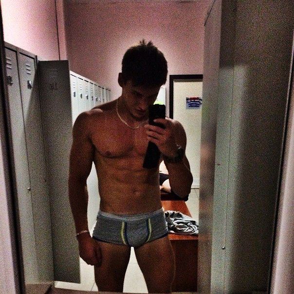 Тренировка