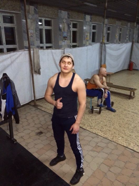 йцуйцуйцуйцу