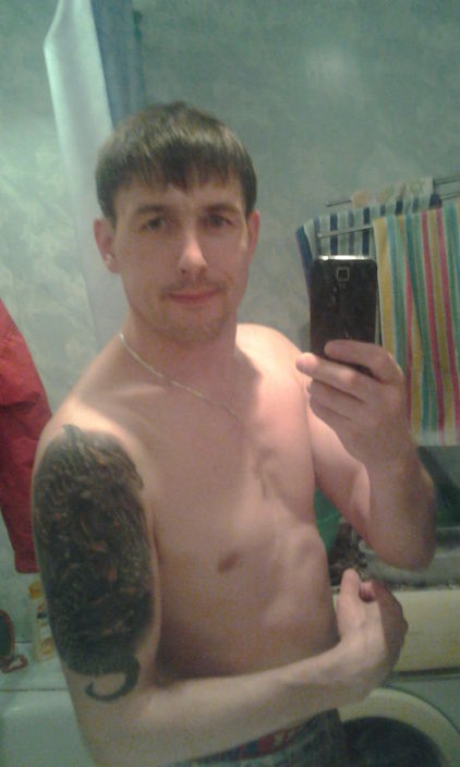 жизнь прекрасна