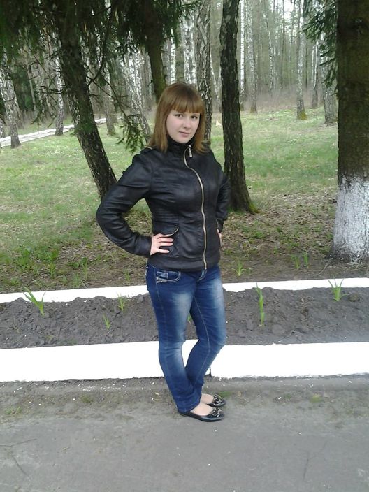 очень хочу секса