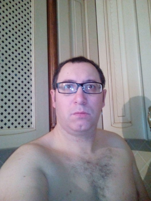 да я проказник