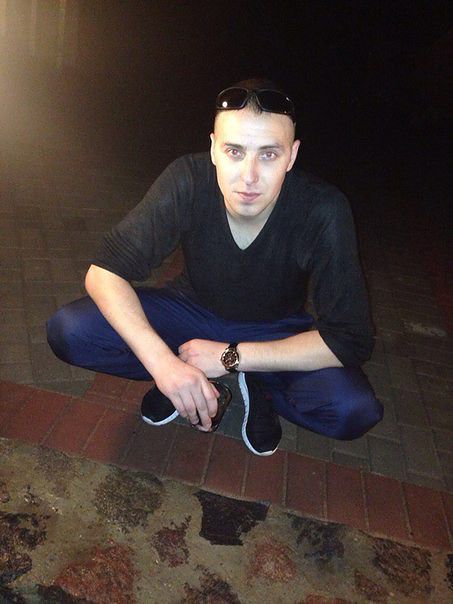 личное фото