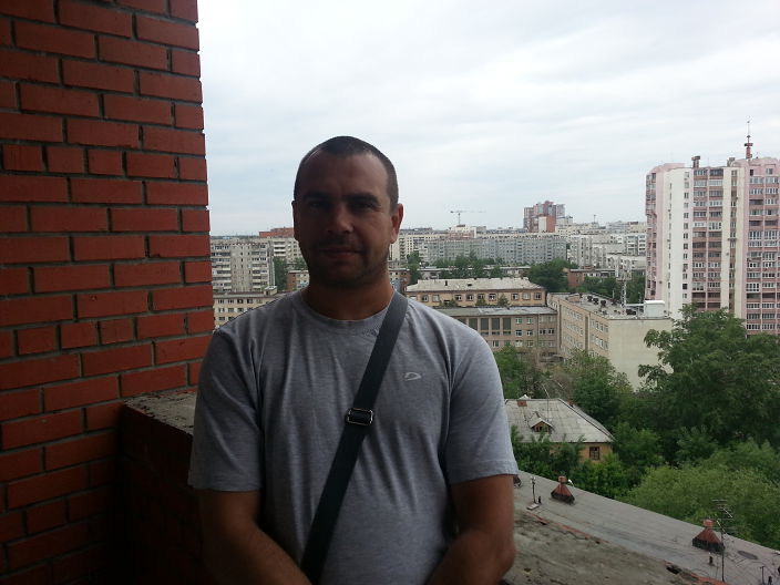 пит