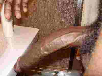 hard dick