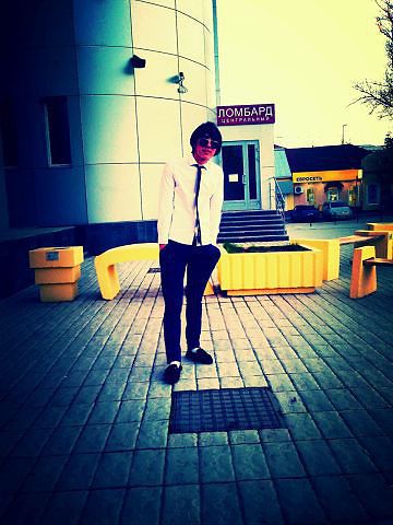 tytryhhj