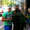 всем привет