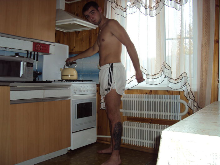 Дамы пишите)