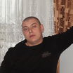 это я