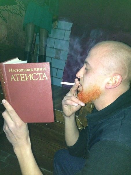 3))))