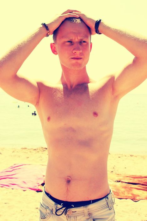 Привет это я Привет это я Привет это я