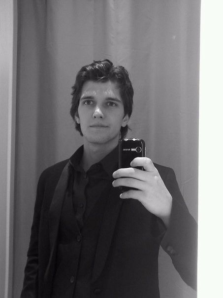 яяяяяяяяяяяяя