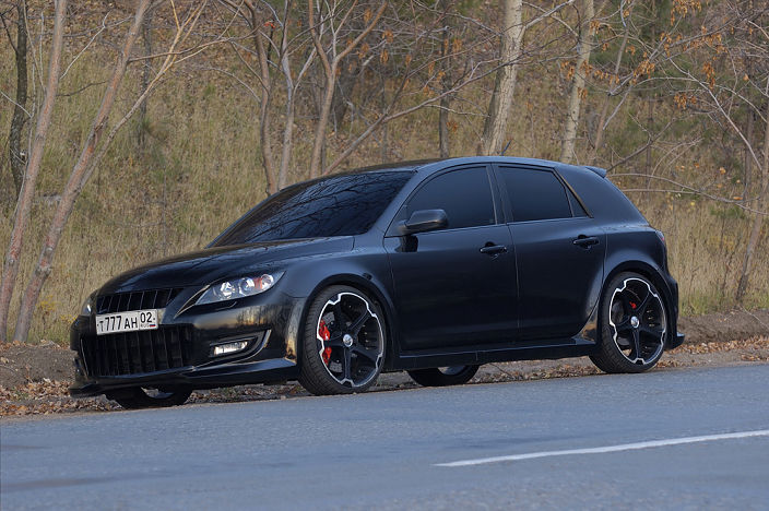 ВСЕМ ПРИВЕТ