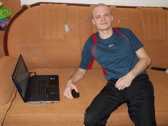 яяяяяяяяяяяяяяяяяяя