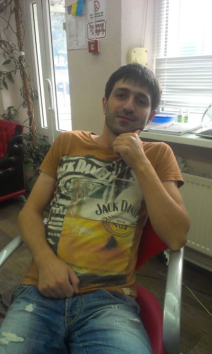 привет всем