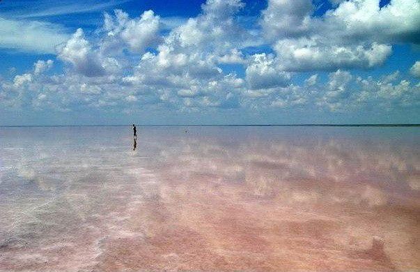 1                       1