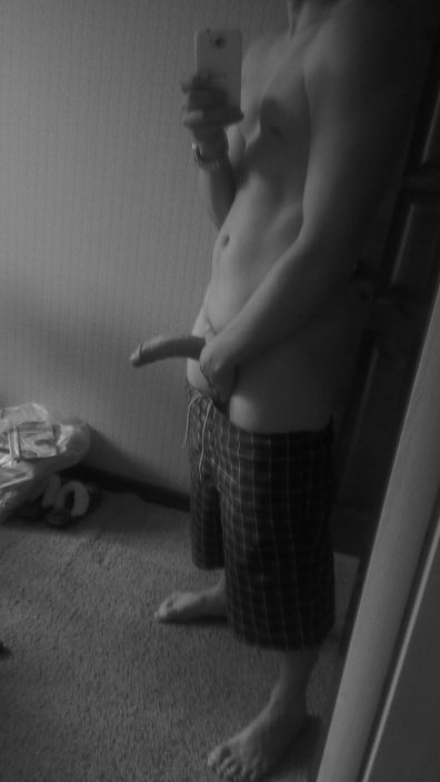 2яяяяяяяяяя