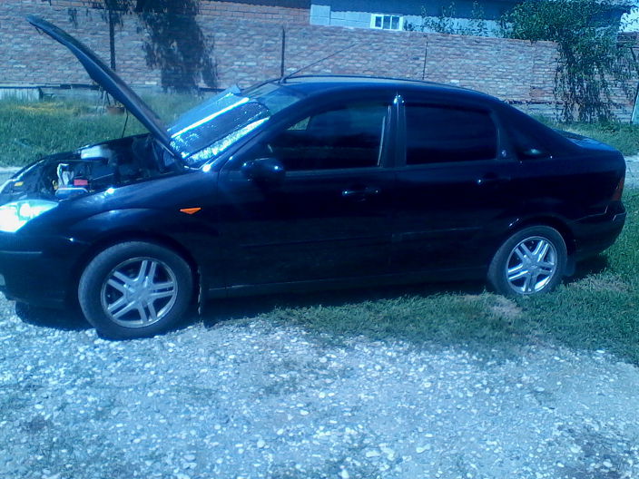 секс машина