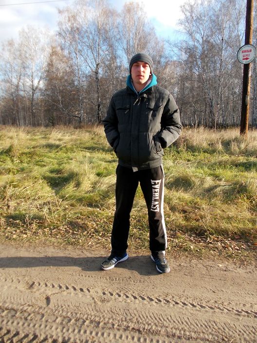 всем привет