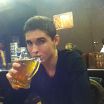 my photo