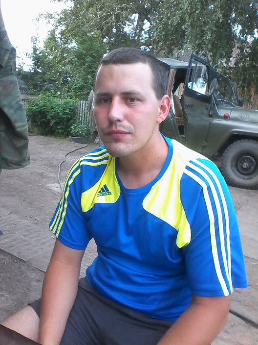 отдых!!!