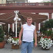 Я в Одессе