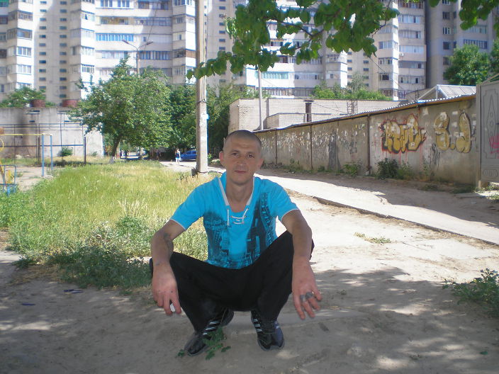 ищу девушку