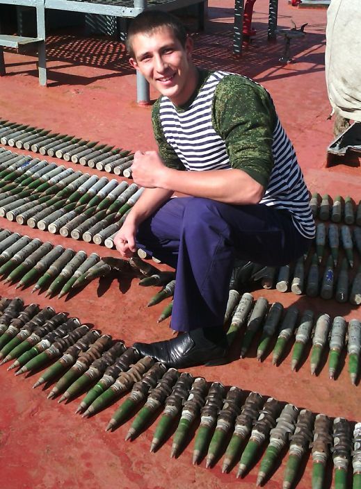 ЯЯЯЯЯЯЯЯЯЯ