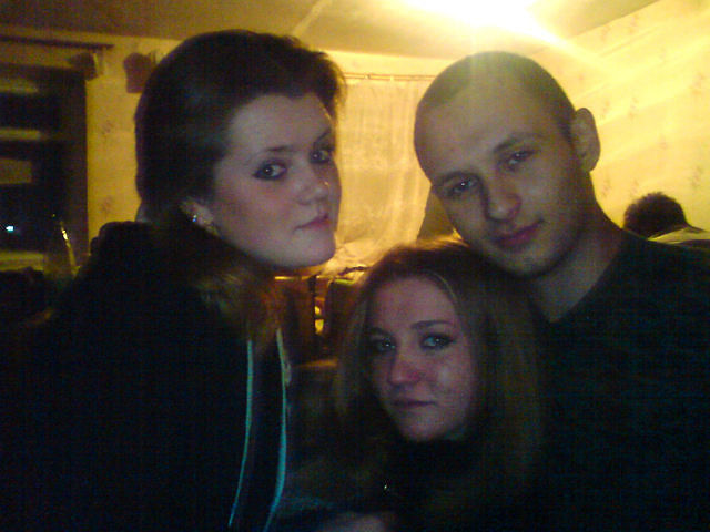 Личные фото