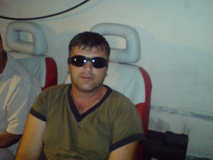 яяяяяяяяяяяяяяя