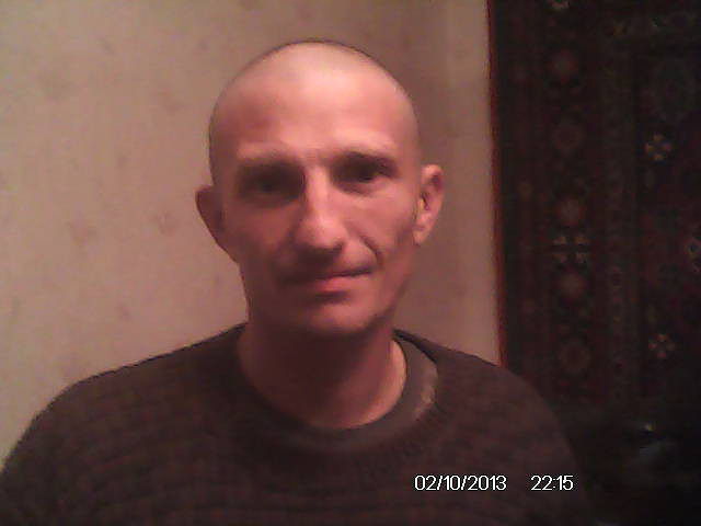 я всегда хочу