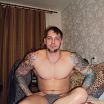 my photo